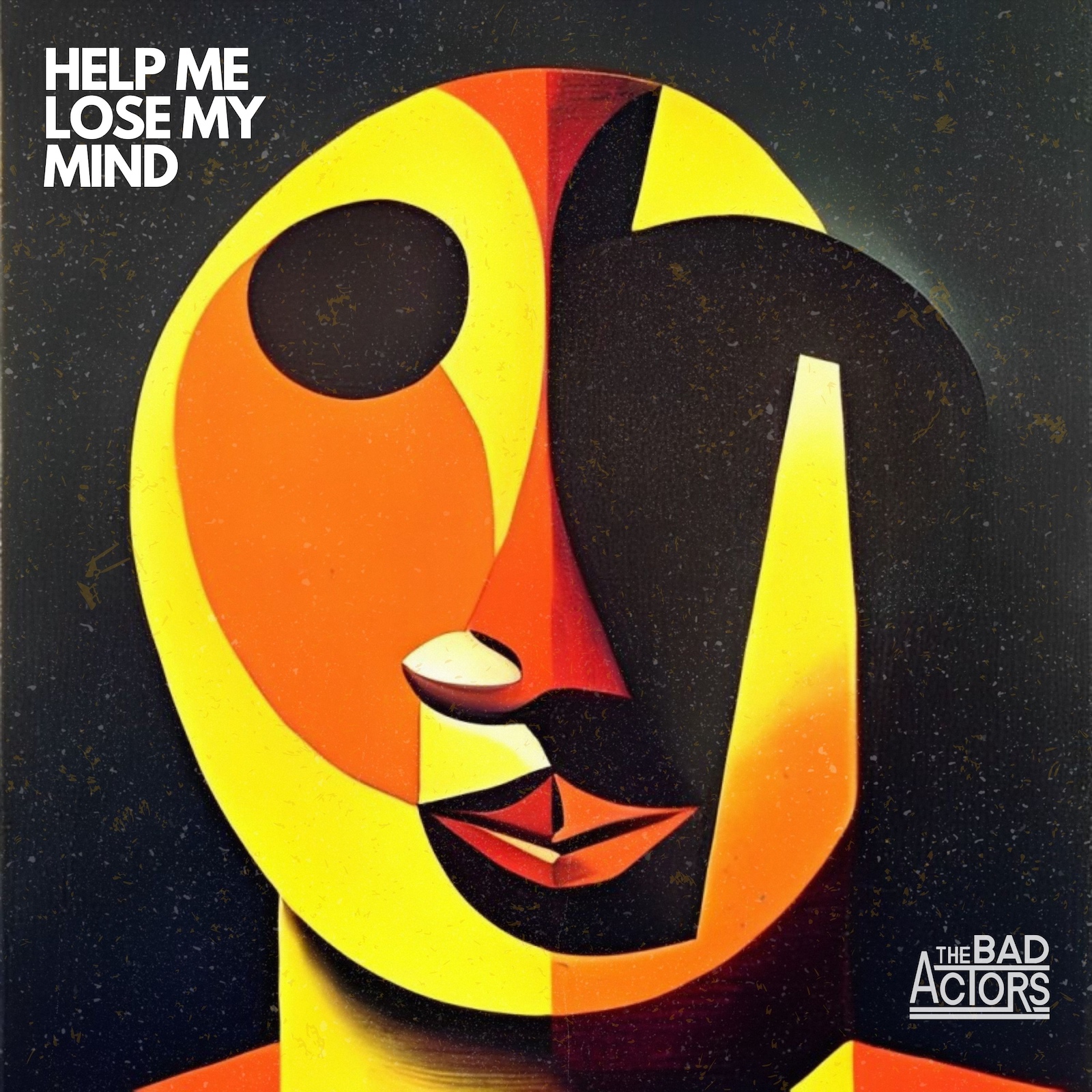Song 1 Artwork