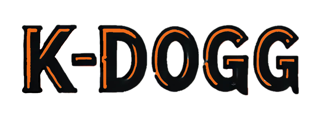 K-DOGG