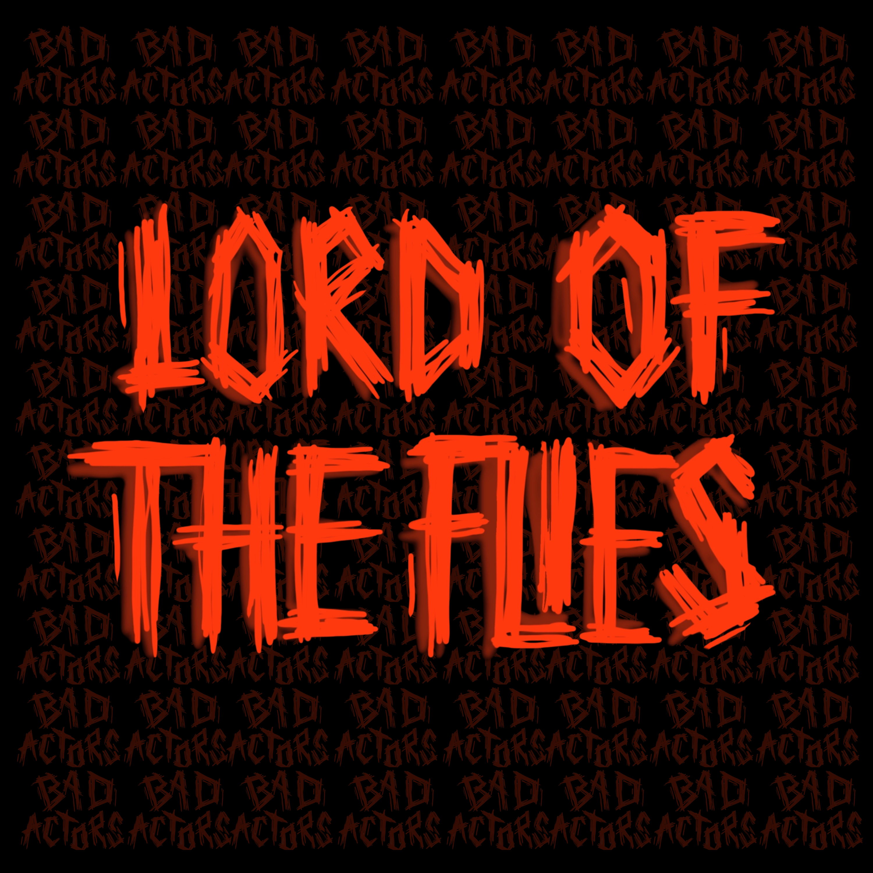 Song 4 Artwork