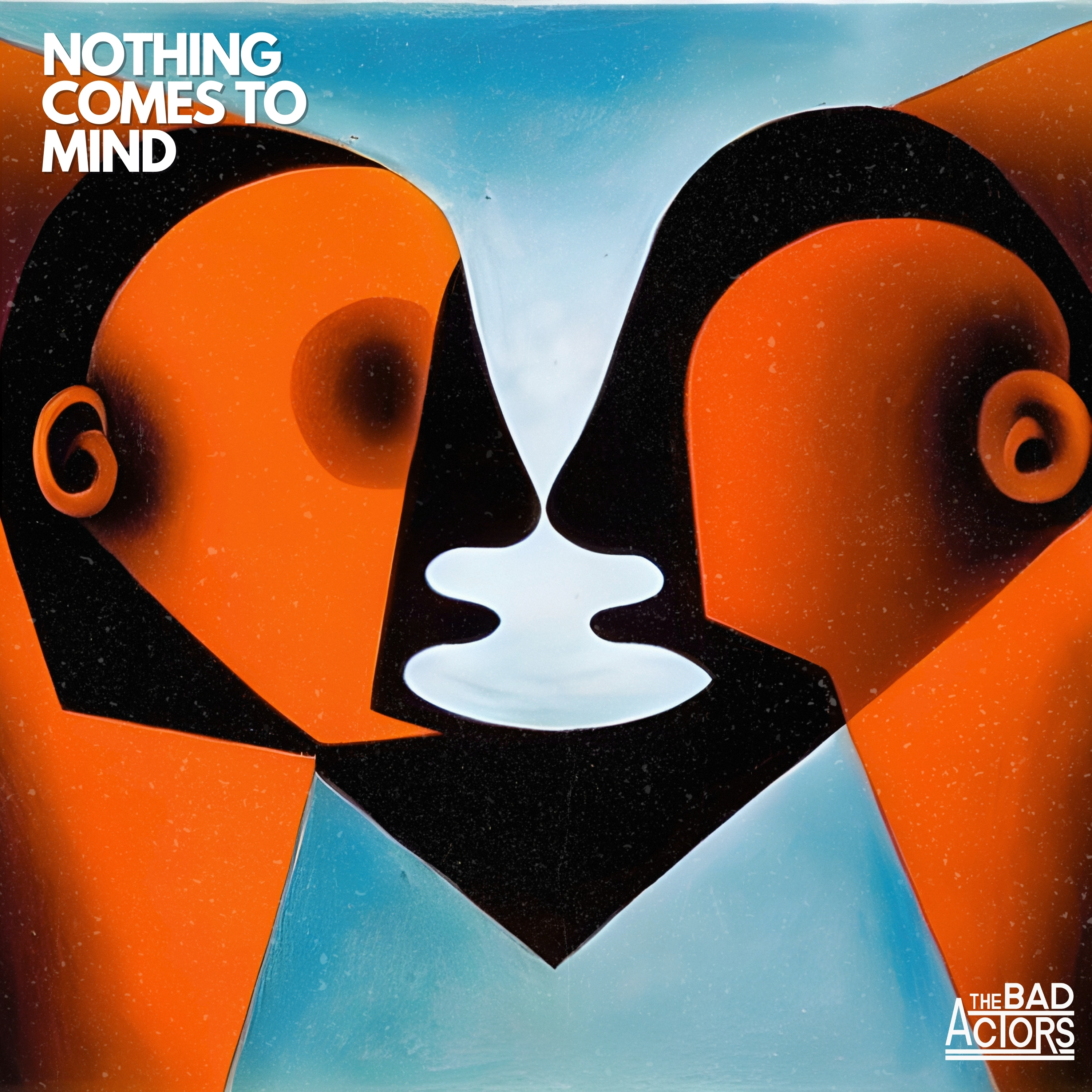 Song 5 Artwork