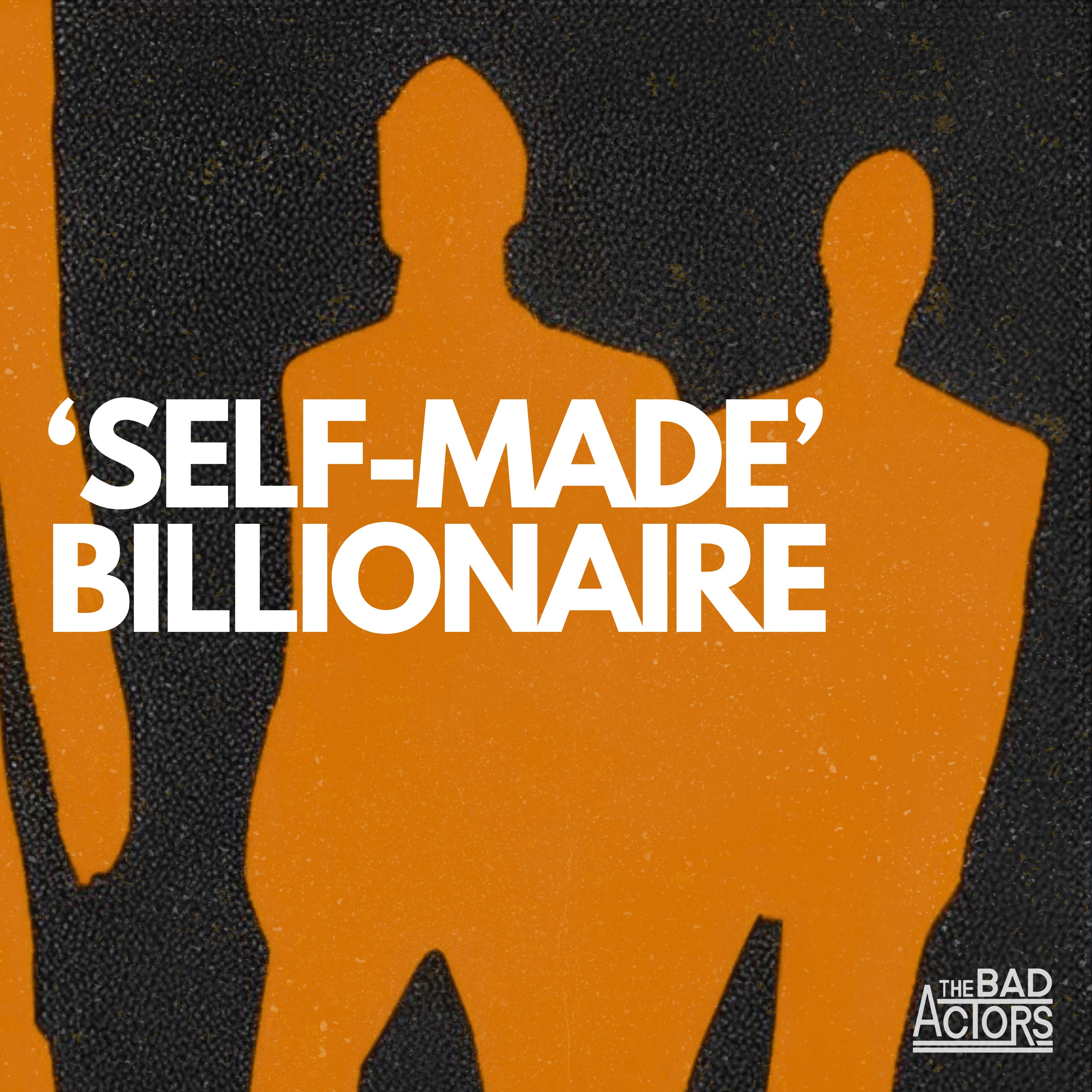 Song 2 Artwork
