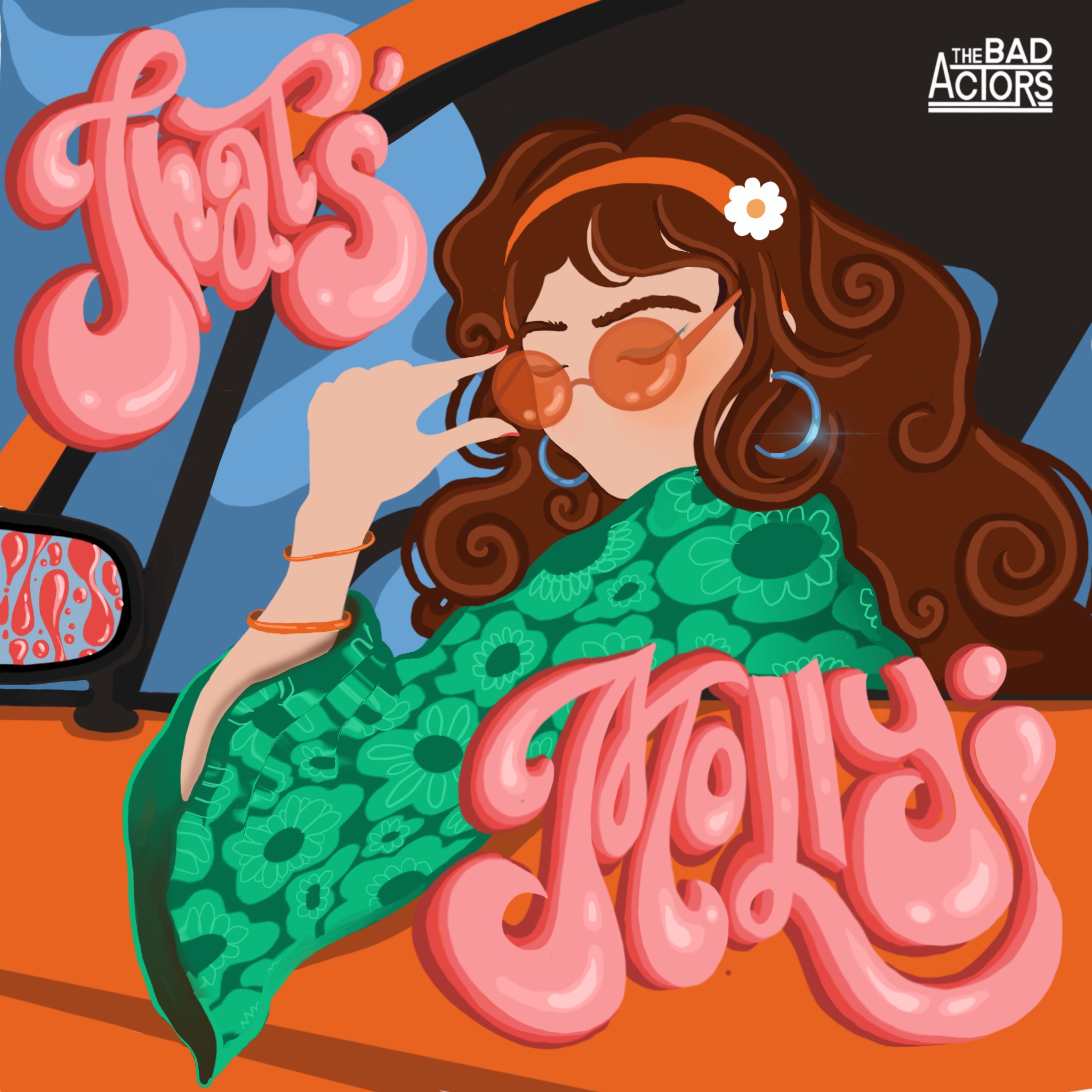 Song 3 Artwork